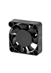 EC4010H12B, 40*40*10 12V