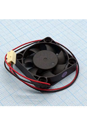 EC4010H12C, 40*40*10 12V