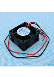 RQD 4020MS 12VDC, 40*40*20 12V