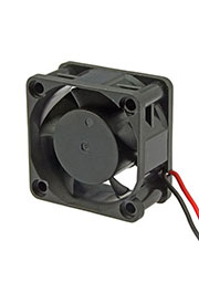 RQD 4020MS 24VDC, 40*40*20 24V