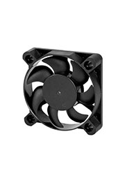 EC5010H12C, 50*50*10 12V