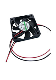 MF50101V2-1000U-A99, 50*50*10 12V