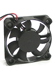 RQD 5010MS 12VDC, 50*50*10 12V