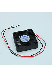 RQD 5015MS 5VDC, 50*50*15 5V