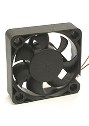 RQD 5015MS 12VDC, 50*50*15 12V