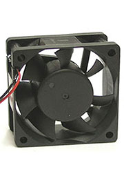 RQD 6020MS 12VDC, 60*60*20 12V