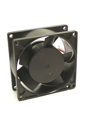 RQD 8032MS 12VDC, 80*80*32 12V