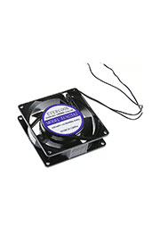 EC9225HH24S-II, 92*92*25 24V