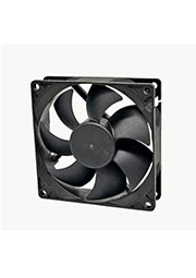 YDH9225B24F, 92*92*25 24V 0.13A