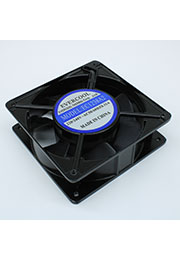 EC12038A2HBT-7, EC1238A2HBT 120*120*38 220V