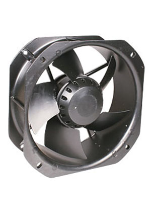 TG22580HA2BL, 225*225*80 220V 0.4A