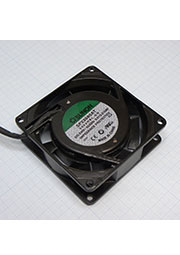 SF23080AT-2082HBL.GN, 80*80*25 220V