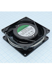 SF23080AT-2082HSL.GN, 80*80*25 220V