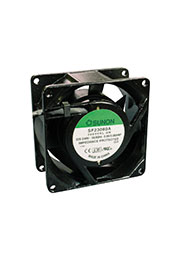 SF23080A-2083HSL.GN, 80*80*38 220V