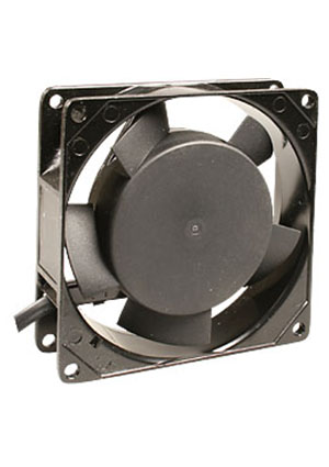 G9025HA2B, 92*92*25 220V