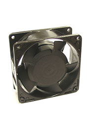 RQA 9238HSL 220VAC, 92*92*38 220V