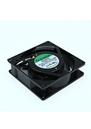 SF23092A-2092HST.GN, 92*92*25 220V