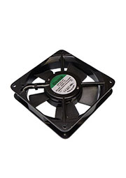 DP201AT-2122HBT.GN, 120*120*25 220V