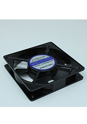 EC12025A2HBT, EC1225A2HBLT 120*120*25 220V