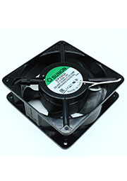 DP200A-2123XBL.GN, 120*120*38 220V