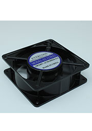 EC12038A2HST, EC1238A2HST 120*120*38 220V