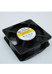 YAH1238B2, 120*120*38 220V 0.15A