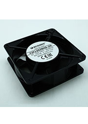 YJF12038HS-2N, 120*120*38 220V