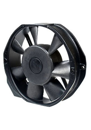 G17040HA2BT-7P, 172*150*39 220V