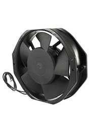 RQA 172x150x38HSL 220V, 172*150*38 220V