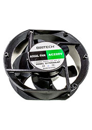 G17050HA2BT-5P, 172*150*50 220V