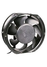 G17050HA2BT-7P, 172*150*50 220V