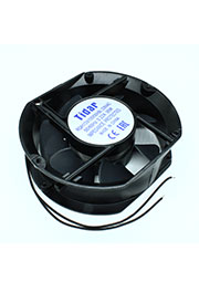 RQA 172x150x50HBL 220VAC, 172*150*50 220V