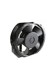 EC1725A2HBT, 172*150*51 220V