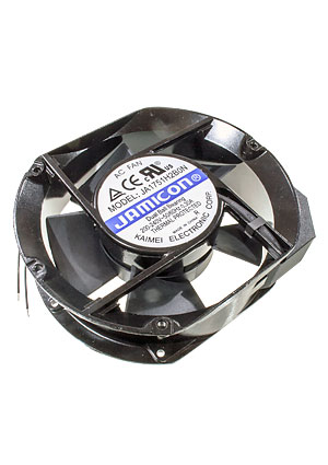 JA1751H2B0N-L, 172*150*51 220V