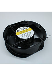 YAH1751B2, 172*150*51 220V 0.21A