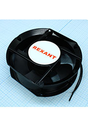 RX 172x163x51HBL 220VAC (RQA), 172*163*50 220V