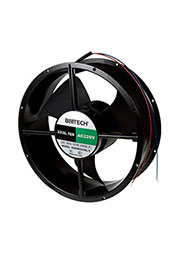 G2509HA2BL-C, 246*246*89 220V