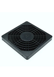 FGF-92, пластик