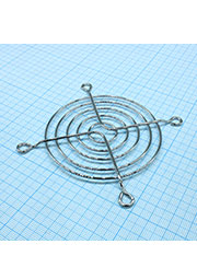 Решетка 80x80