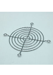 Решетка 92x92