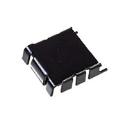 FK 224 SA-220-2, радиатор для TO-220 18K/Вт