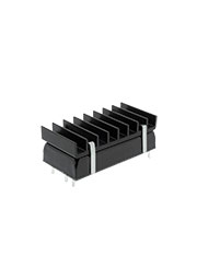 TEN-HS8, Радиатор