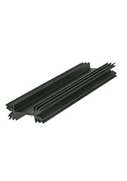 BLA024-100 (HS 205-100)