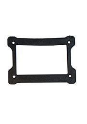 АВК-001прокладка резиновая