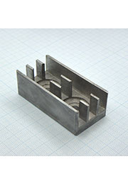 Радиатор Р-202