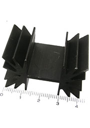 BLA028-25    (HS 211-25)