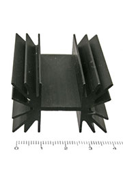 BLA028-50    (HS 211-50)