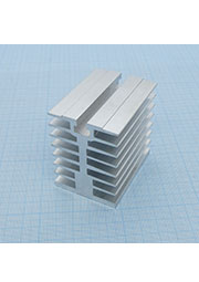 ОХЛАДИТЕЛЬ 0221-60  М6