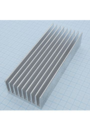 Профиль АВ0094 (160 мм)