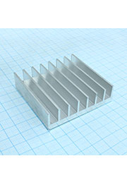 Профиль АВ0290.2 аналог Р-216.2, аналог Р-216.2